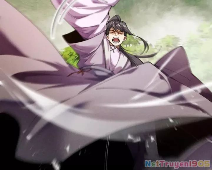 Gặp Mạnh Thì Càng Mạnh, Tu Vi Của Ta Không Giới Hạn - Chapter 62 - Page 150