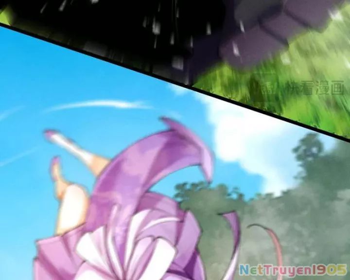 Gặp Mạnh Thì Càng Mạnh, Tu Vi Của Ta Không Giới Hạn - Chapter 62 - Page 151