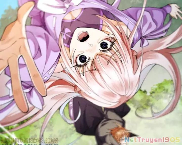 Gặp Mạnh Thì Càng Mạnh, Tu Vi Của Ta Không Giới Hạn - Chapter 62 - Page 152