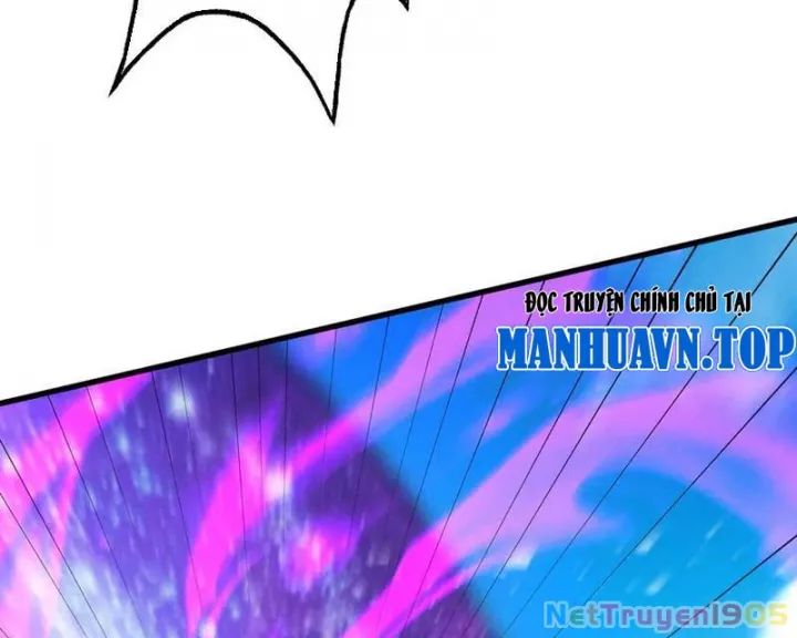 Gặp Mạnh Thì Càng Mạnh, Tu Vi Của Ta Không Giới Hạn - Chapter 62 - Page 154