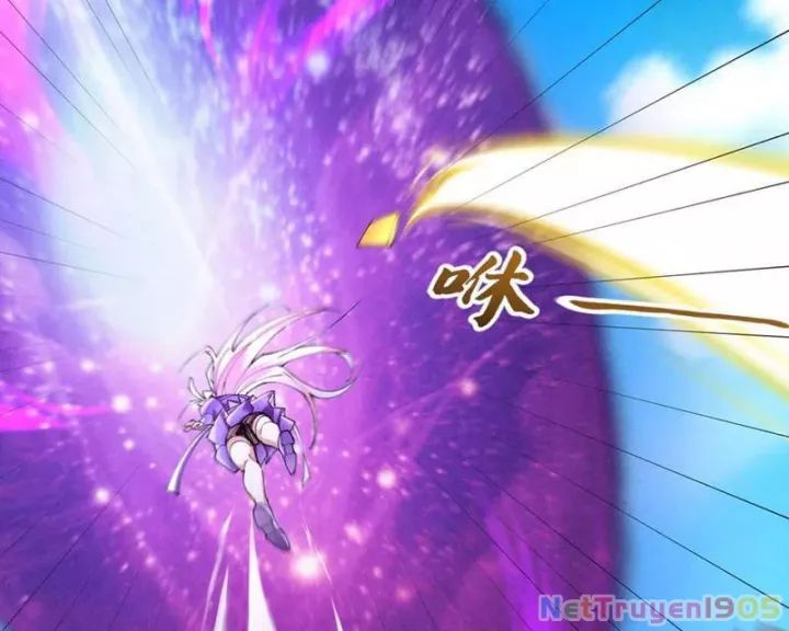 Gặp Mạnh Thì Càng Mạnh, Tu Vi Của Ta Không Giới Hạn - Chapter 62 - Page 155