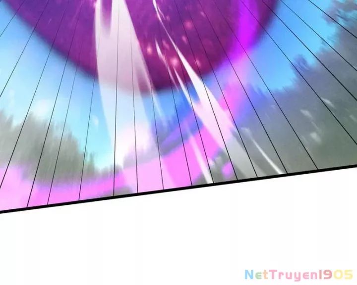 Gặp Mạnh Thì Càng Mạnh, Tu Vi Của Ta Không Giới Hạn - Chapter 62 - Page 156