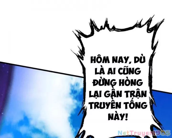 Gặp Mạnh Thì Càng Mạnh, Tu Vi Của Ta Không Giới Hạn - Chapter 62 - Page 157