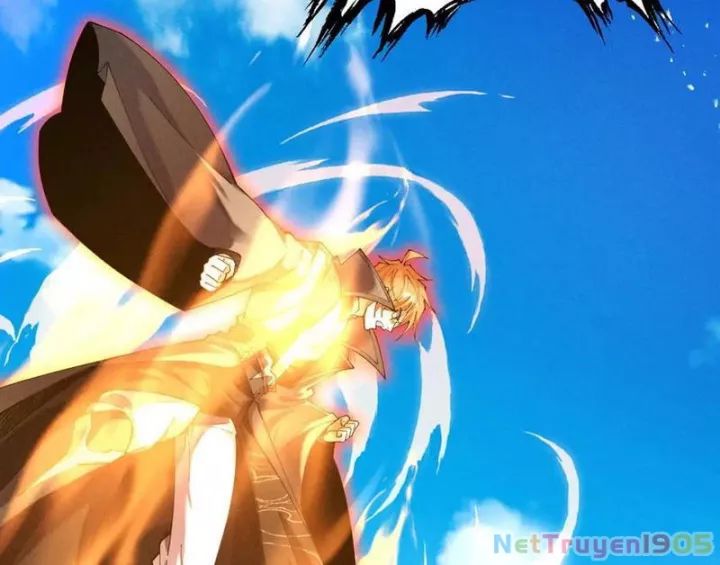 Gặp Mạnh Thì Càng Mạnh, Tu Vi Của Ta Không Giới Hạn - Chapter 62 - Page 158