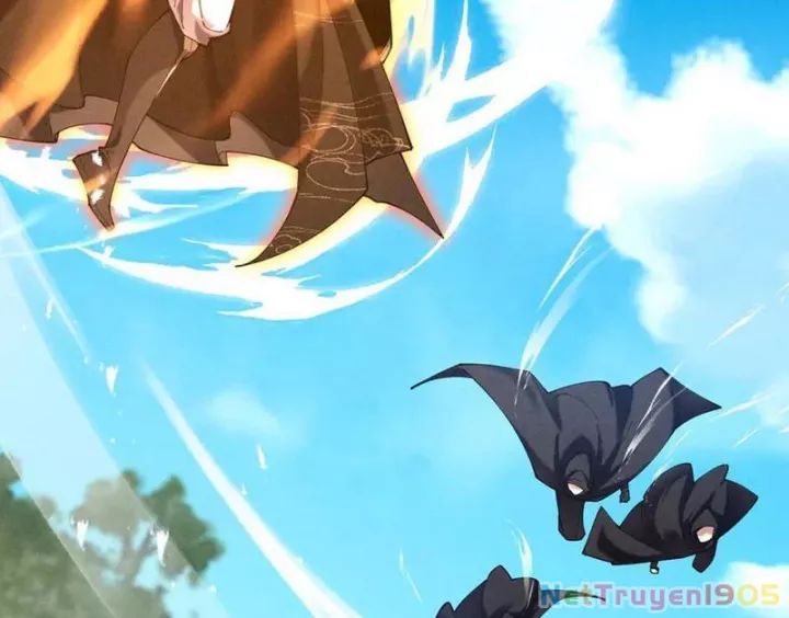 Gặp Mạnh Thì Càng Mạnh, Tu Vi Của Ta Không Giới Hạn - Chapter 62 - Page 159