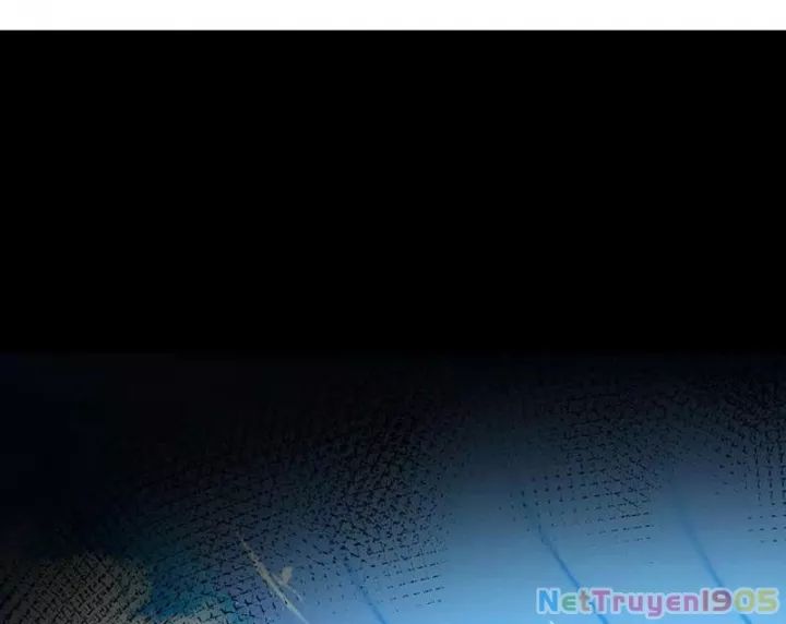 Gặp Mạnh Thì Càng Mạnh, Tu Vi Của Ta Không Giới Hạn - Chapter 62 - Page 16