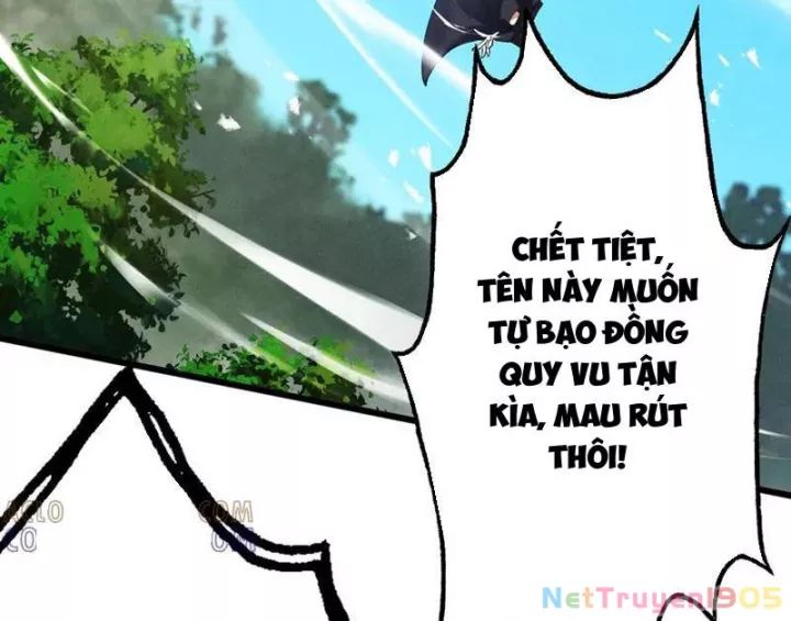 Gặp Mạnh Thì Càng Mạnh, Tu Vi Của Ta Không Giới Hạn - Chapter 62 - Page 160