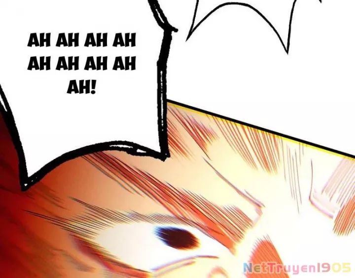 Gặp Mạnh Thì Càng Mạnh, Tu Vi Của Ta Không Giới Hạn - Chapter 62 - Page 161