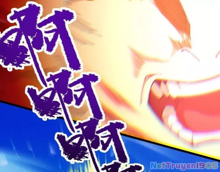 Gặp Mạnh Thì Càng Mạnh, Tu Vi Của Ta Không Giới Hạn - Chapter 62 - Page 162