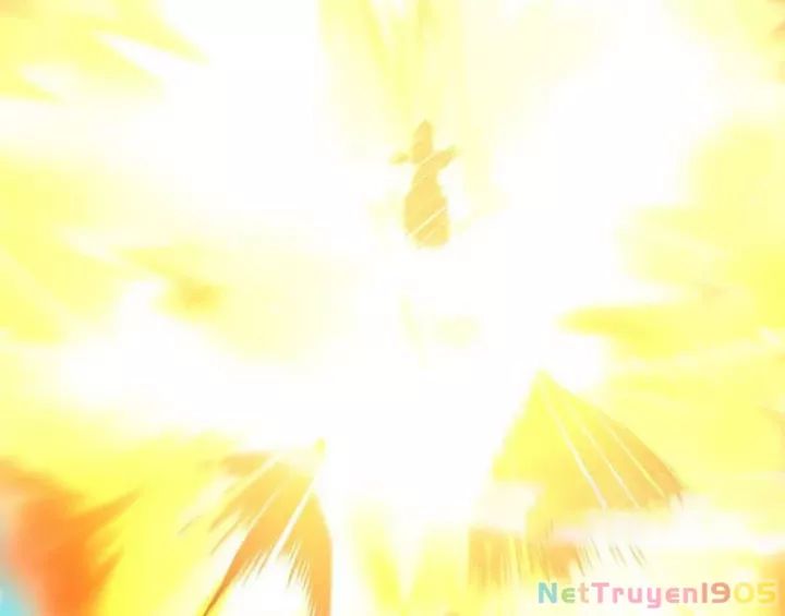 Gặp Mạnh Thì Càng Mạnh, Tu Vi Của Ta Không Giới Hạn - Chapter 62 - Page 164