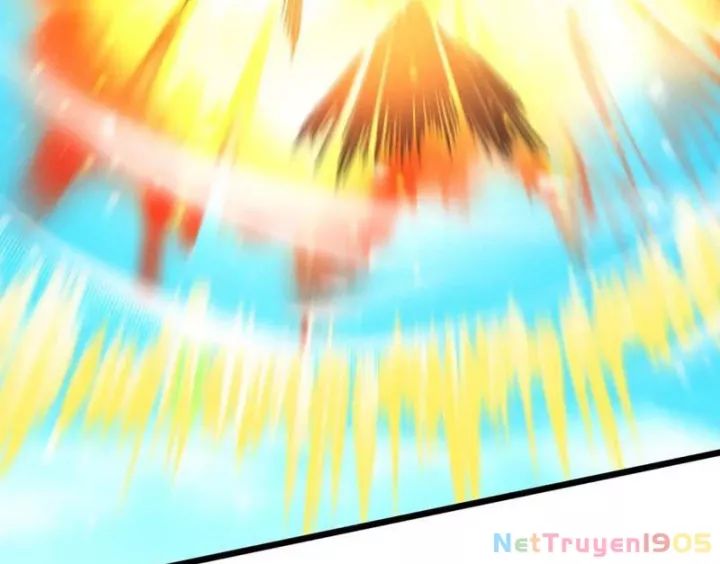 Gặp Mạnh Thì Càng Mạnh, Tu Vi Của Ta Không Giới Hạn - Chapter 62 - Page 165