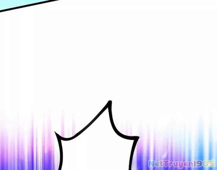 Gặp Mạnh Thì Càng Mạnh, Tu Vi Của Ta Không Giới Hạn - Chapter 62 - Page 166