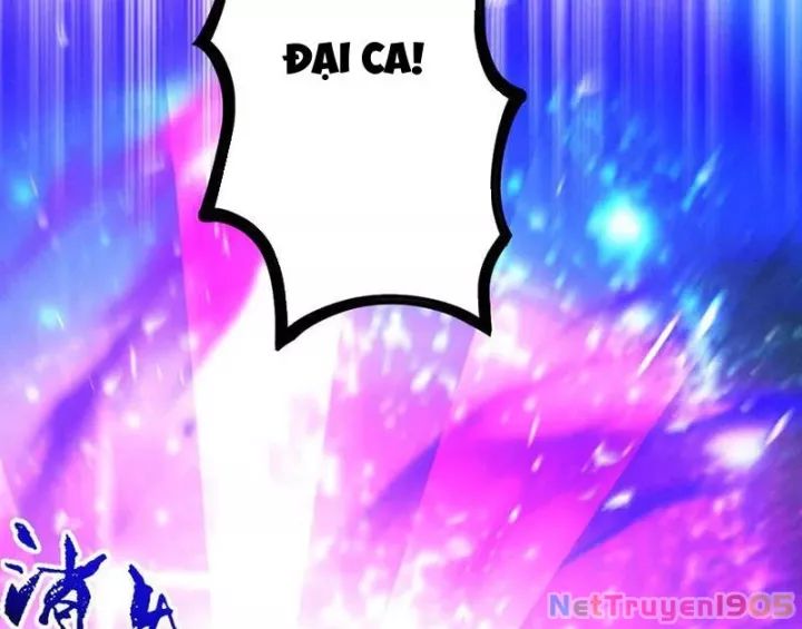 Gặp Mạnh Thì Càng Mạnh, Tu Vi Của Ta Không Giới Hạn - Chapter 62 - Page 167