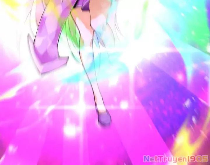 Gặp Mạnh Thì Càng Mạnh, Tu Vi Của Ta Không Giới Hạn - Chapter 62 - Page 169