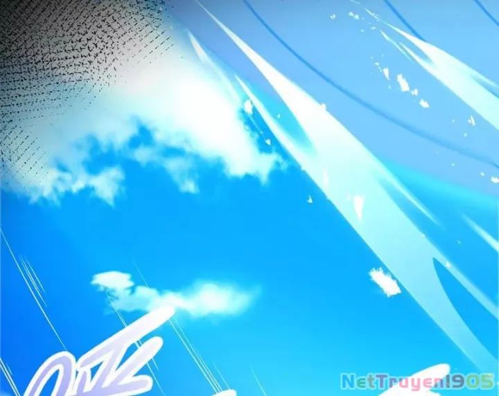 Gặp Mạnh Thì Càng Mạnh, Tu Vi Của Ta Không Giới Hạn - Chapter 62 - Page 17