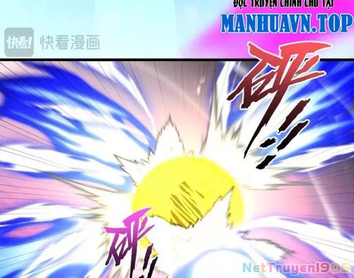 Gặp Mạnh Thì Càng Mạnh, Tu Vi Của Ta Không Giới Hạn - Chapter 62 - Page 171