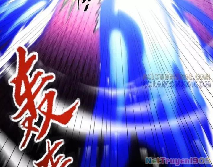 Gặp Mạnh Thì Càng Mạnh, Tu Vi Của Ta Không Giới Hạn - Chapter 62 - Page 172