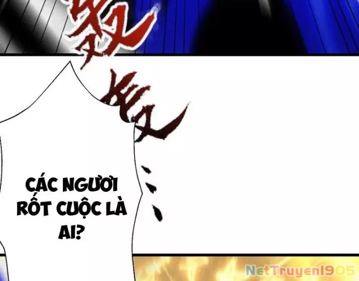 Gặp Mạnh Thì Càng Mạnh, Tu Vi Của Ta Không Giới Hạn - Chapter 62 - Page 173