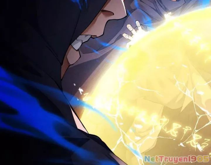 Gặp Mạnh Thì Càng Mạnh, Tu Vi Của Ta Không Giới Hạn - Chapter 62 - Page 177