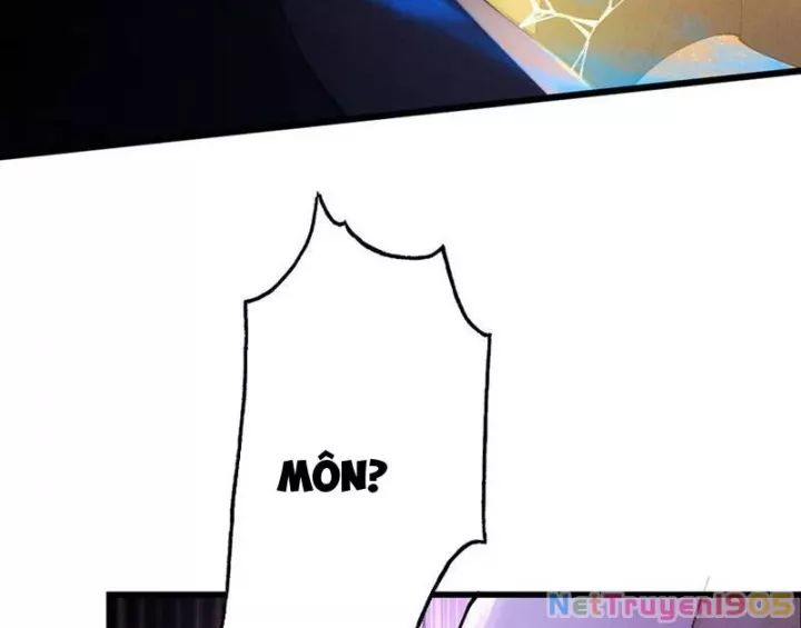 Gặp Mạnh Thì Càng Mạnh, Tu Vi Của Ta Không Giới Hạn - Chapter 62 - Page 178