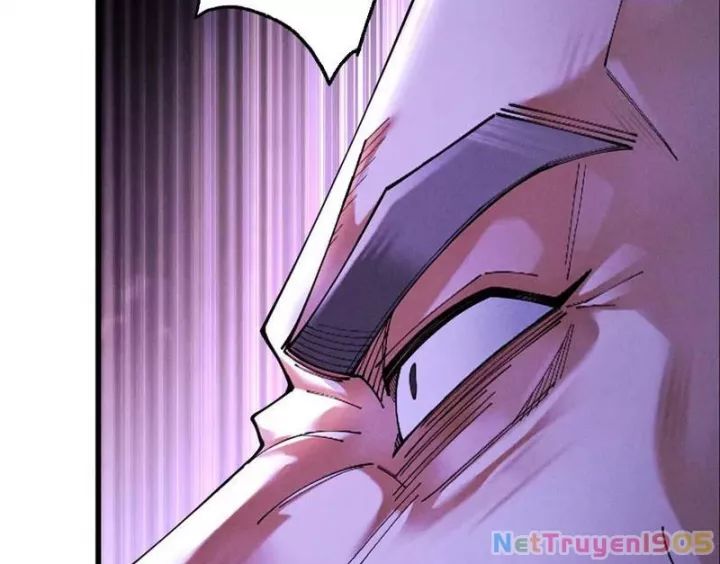 Gặp Mạnh Thì Càng Mạnh, Tu Vi Của Ta Không Giới Hạn - Chapter 62 - Page 179