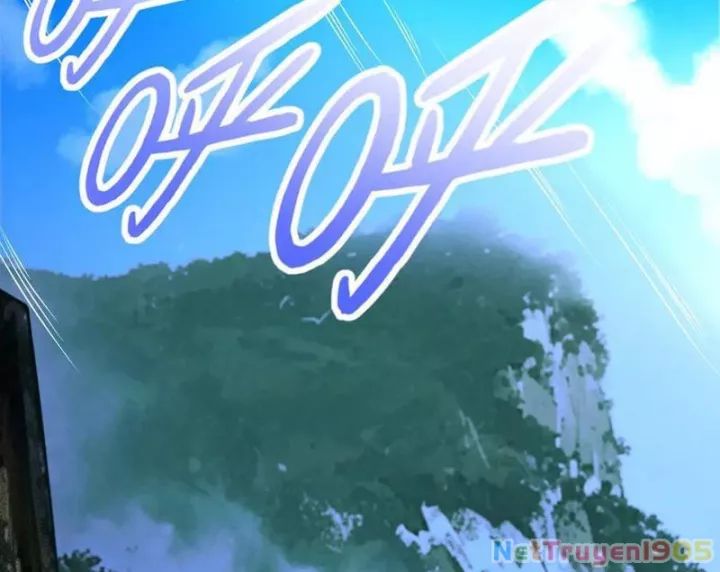 Gặp Mạnh Thì Càng Mạnh, Tu Vi Của Ta Không Giới Hạn - Chapter 62 - Page 18