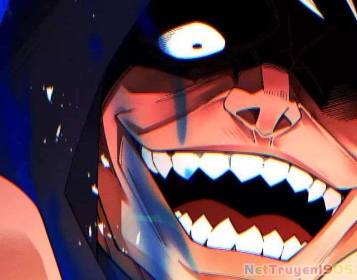 Gặp Mạnh Thì Càng Mạnh, Tu Vi Của Ta Không Giới Hạn - Chapter 62 - Page 182