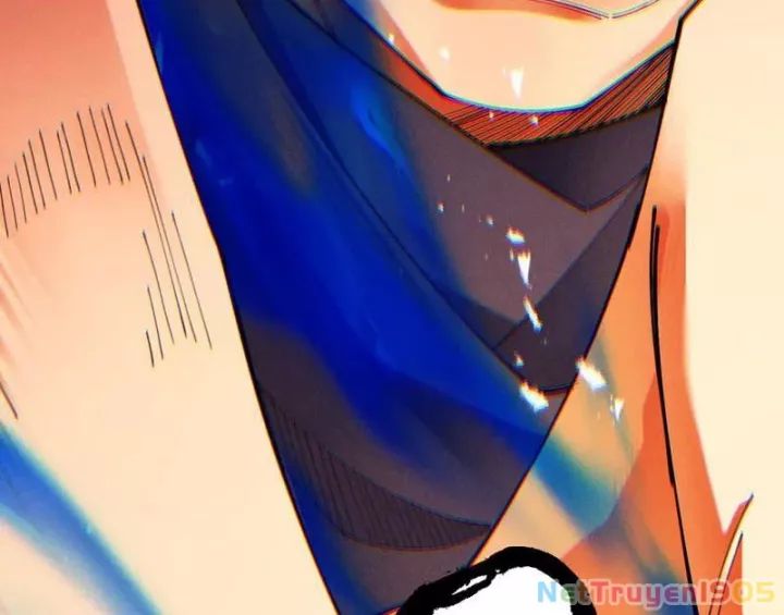 Gặp Mạnh Thì Càng Mạnh, Tu Vi Của Ta Không Giới Hạn - Chapter 62 - Page 183