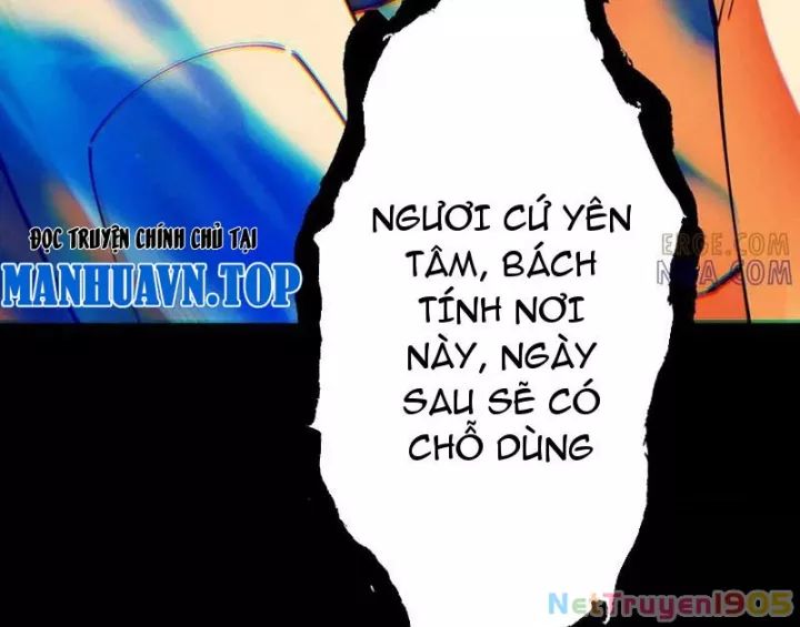 Gặp Mạnh Thì Càng Mạnh, Tu Vi Của Ta Không Giới Hạn - Chapter 62 - Page 184