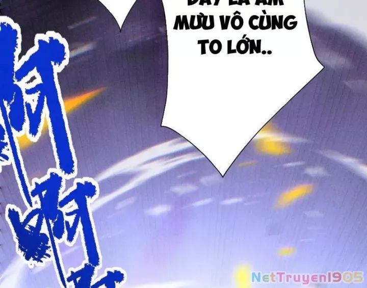 Gặp Mạnh Thì Càng Mạnh, Tu Vi Của Ta Không Giới Hạn - Chapter 62 - Page 186