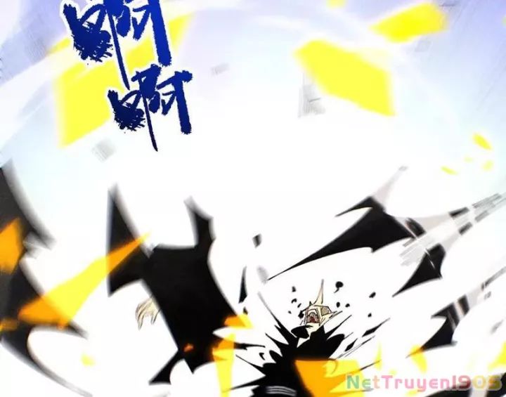 Gặp Mạnh Thì Càng Mạnh, Tu Vi Của Ta Không Giới Hạn - Chapter 62 - Page 187