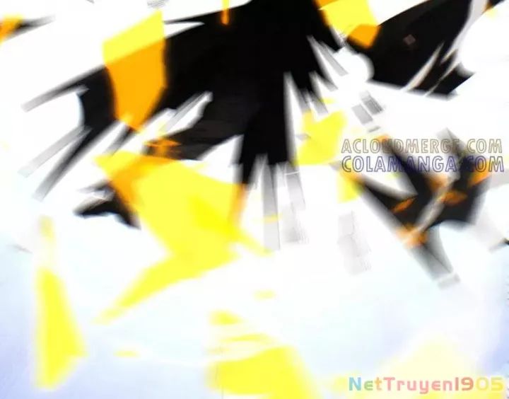 Gặp Mạnh Thì Càng Mạnh, Tu Vi Của Ta Không Giới Hạn - Chapter 62 - Page 188