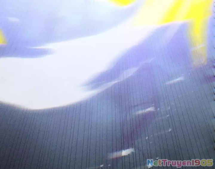 Gặp Mạnh Thì Càng Mạnh, Tu Vi Của Ta Không Giới Hạn - Chapter 62 - Page 189