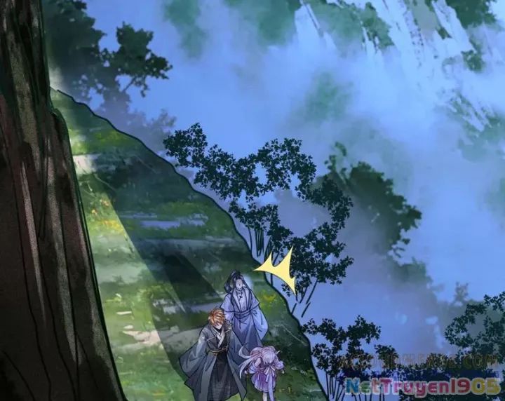 Gặp Mạnh Thì Càng Mạnh, Tu Vi Của Ta Không Giới Hạn - Chapter 62 - Page 19