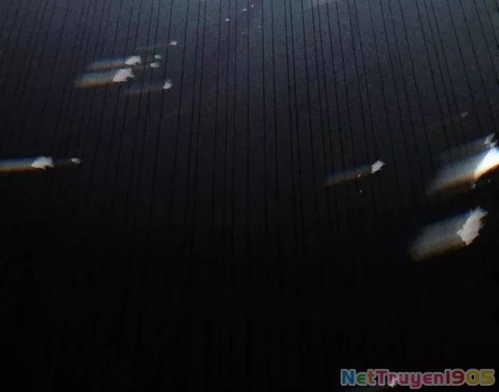 Gặp Mạnh Thì Càng Mạnh, Tu Vi Của Ta Không Giới Hạn - Chapter 62 - Page 190