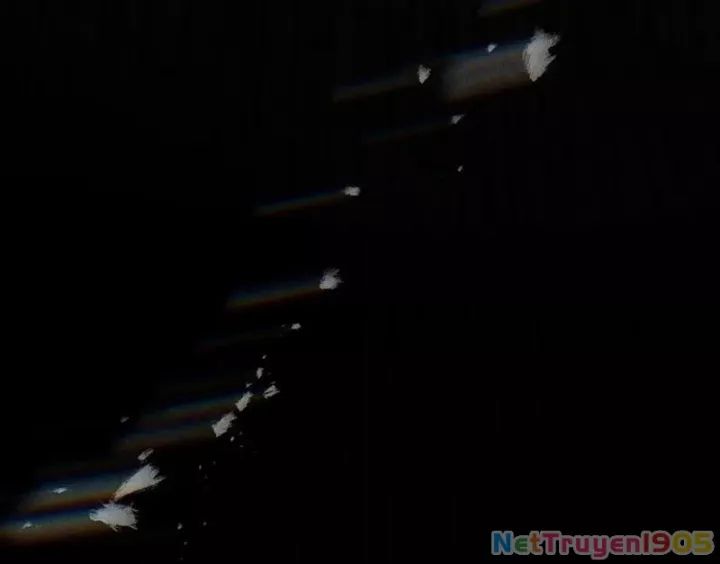 Gặp Mạnh Thì Càng Mạnh, Tu Vi Của Ta Không Giới Hạn - Chapter 62 - Page 191