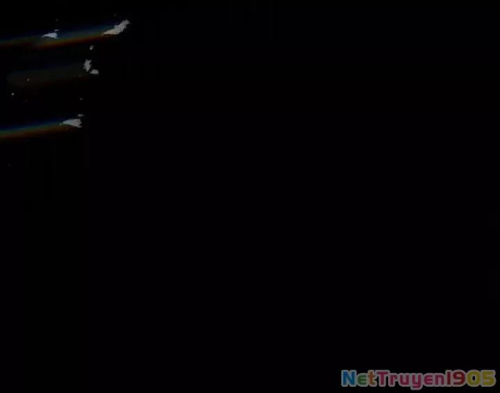 Gặp Mạnh Thì Càng Mạnh, Tu Vi Của Ta Không Giới Hạn - Chapter 62 - Page 192