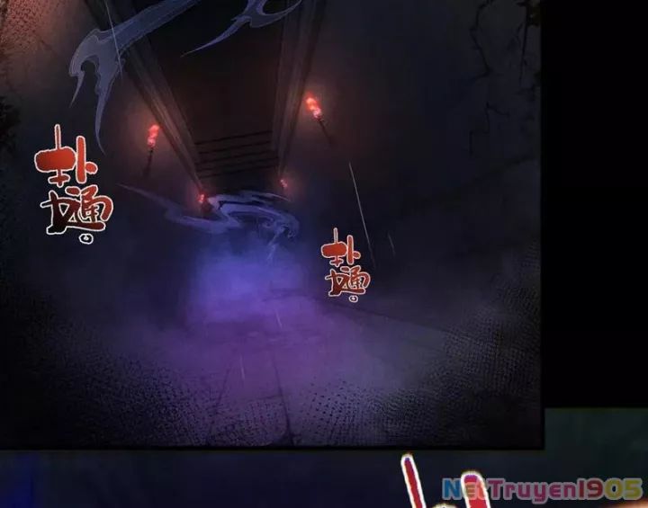 Gặp Mạnh Thì Càng Mạnh, Tu Vi Của Ta Không Giới Hạn - Chapter 62 - Page 194