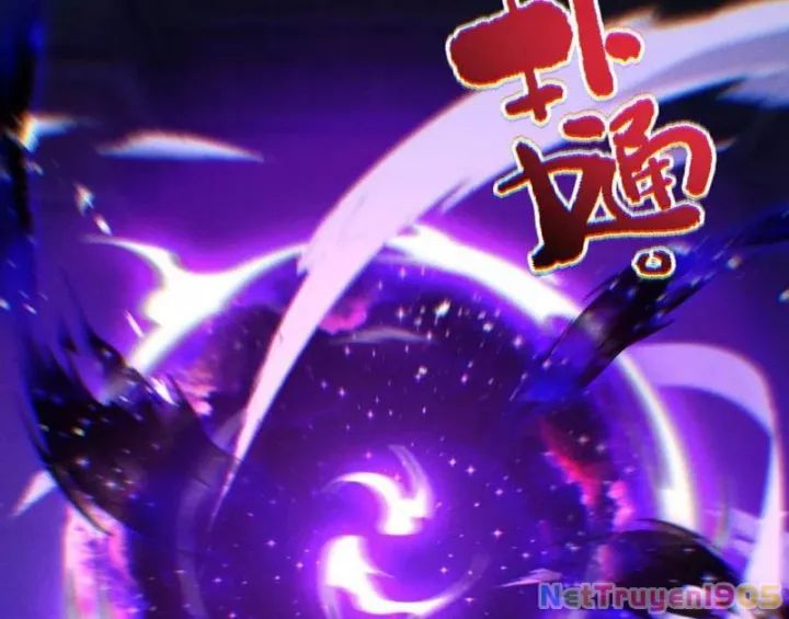 Gặp Mạnh Thì Càng Mạnh, Tu Vi Của Ta Không Giới Hạn - Chapter 62 - Page 195