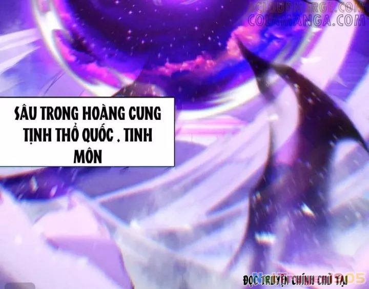 Gặp Mạnh Thì Càng Mạnh, Tu Vi Của Ta Không Giới Hạn - Chapter 62 - Page 196