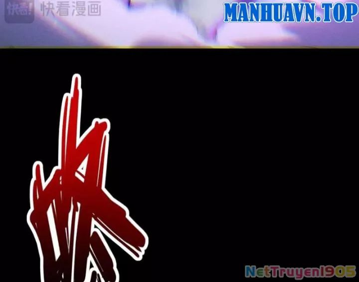 Gặp Mạnh Thì Càng Mạnh, Tu Vi Của Ta Không Giới Hạn - Chapter 62 - Page 197