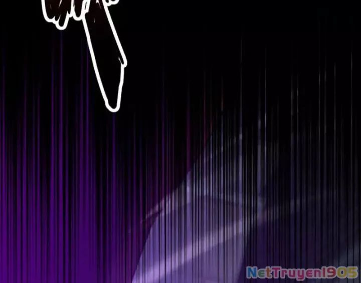 Gặp Mạnh Thì Càng Mạnh, Tu Vi Của Ta Không Giới Hạn - Chapter 62 - Page 198