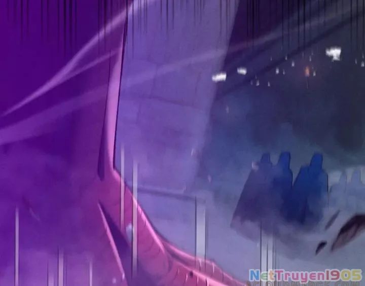 Gặp Mạnh Thì Càng Mạnh, Tu Vi Của Ta Không Giới Hạn - Chapter 62 - Page 199