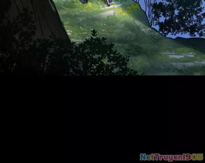 Gặp Mạnh Thì Càng Mạnh, Tu Vi Của Ta Không Giới Hạn - Chapter 62 - Page 20