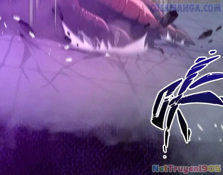 Gặp Mạnh Thì Càng Mạnh, Tu Vi Của Ta Không Giới Hạn - Chapter 62 - Page 200