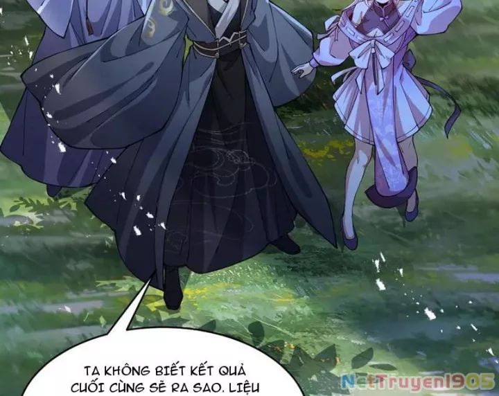 Gặp Mạnh Thì Càng Mạnh, Tu Vi Của Ta Không Giới Hạn - Chapter 62 - Page 22