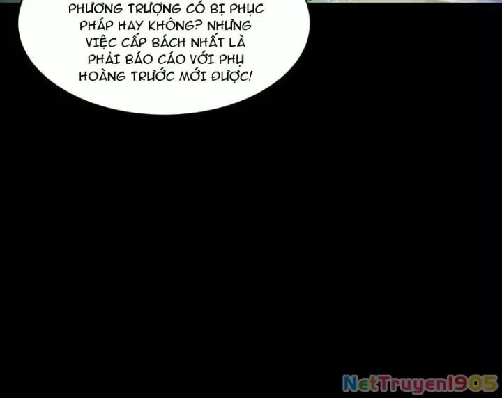 Gặp Mạnh Thì Càng Mạnh, Tu Vi Của Ta Không Giới Hạn - Chapter 62 - Page 23