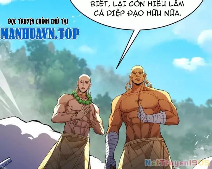 Gặp Mạnh Thì Càng Mạnh, Tu Vi Của Ta Không Giới Hạn - Chapter 62 - Page 25