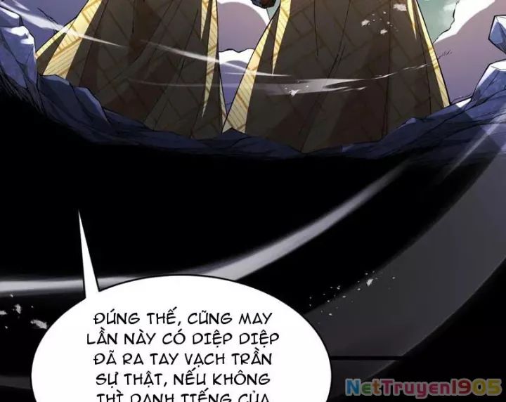 Gặp Mạnh Thì Càng Mạnh, Tu Vi Của Ta Không Giới Hạn - Chapter 62 - Page 26