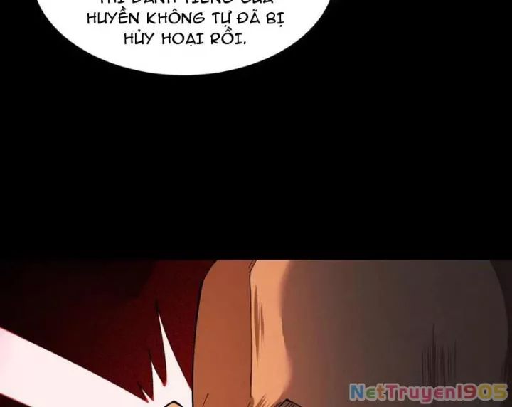 Gặp Mạnh Thì Càng Mạnh, Tu Vi Của Ta Không Giới Hạn - Chapter 62 - Page 27